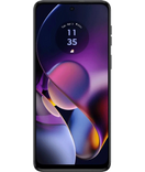 Moto G54