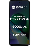 Moto G64 5G