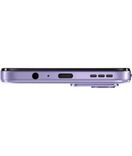 Moto G64 5G