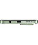 Moto G64 5G