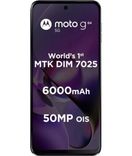 Moto G64 5G