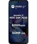 Moto G64 5G