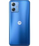 Moto G64 5G