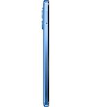 Moto G64 5G