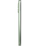 Moto G64 5G