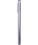 Moto G64 5G
