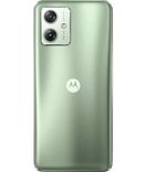 Moto G64 5G