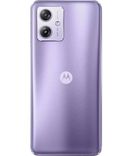 Moto G64 5G