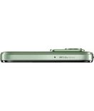 Moto G64 5G