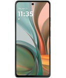Moto G75