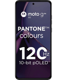 Moto G84