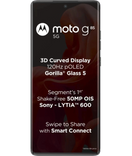 Moto G85 5G