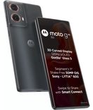 Moto G85 5G