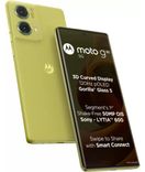 Moto G85 5G