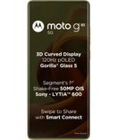 Moto G85 5G