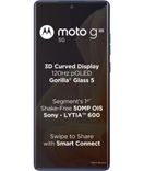 Moto G85 5G