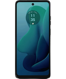 Moto G 5G 2024