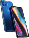 Moto G5 Plus