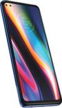 Moto G 5G