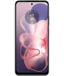 Moto G Power 5G 2024