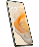 Moto G Stylus 5G 2024