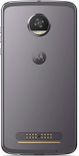 Moto Z2 Play