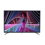 32SAHDME 32 inch LED HD-Ready TV