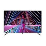 40SAFHDME 40 inch LED Full HD TV