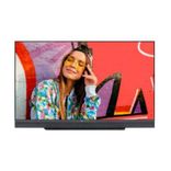 55SAUHDMG 55 inch LED 4K TV