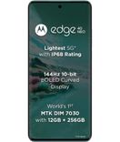 Edge 40 Neo