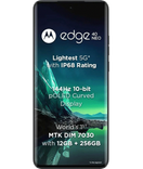 Edge 40 Neo
