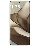 Edge 50
