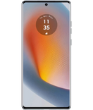 Edge 50 Fusion