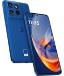 Edge 50 Neo