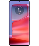 Edge 50 Pro 5G