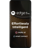 Edge 50 Ultra