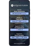 Edge 60 Fusion