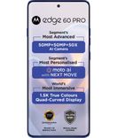 Edge 60 Pro