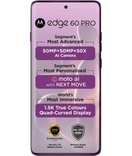Edge 60 Pro