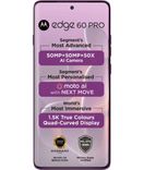 Edge 60 Pro