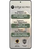 Edge 60 Pro
