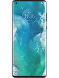 Edge Plus