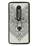 Motorola Moto G Turbo Virat Kohli Edition