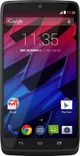 Motorola Moto Turbo