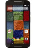 Motorola Moto X (2nd Gen)