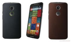 Motorola Moto X (2nd Gen)