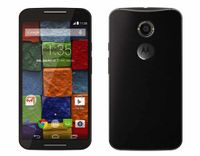 Motorola Moto X (2nd Gen)