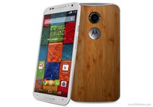 Motorola Moto X (2nd Gen)