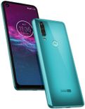 Motorola One Action