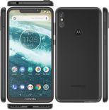 Motorola One Power (P30 Note)